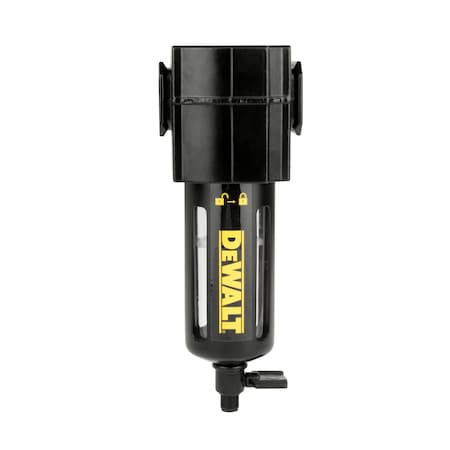 Dewalt Filter 3/8" DXCM019-0342